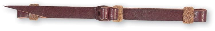 eb00189r-v1.jpg