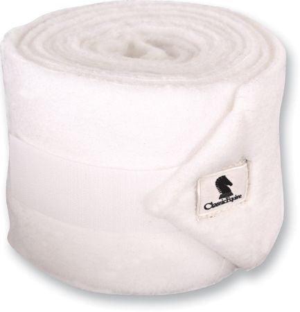 eb00235-white.jpg
