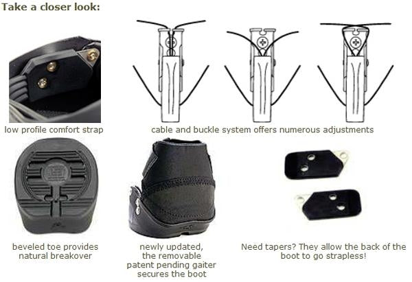 epic_closer_look.jpg