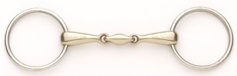 ers467383.jpg