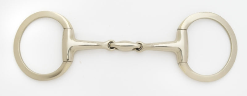 ers467395.jpg