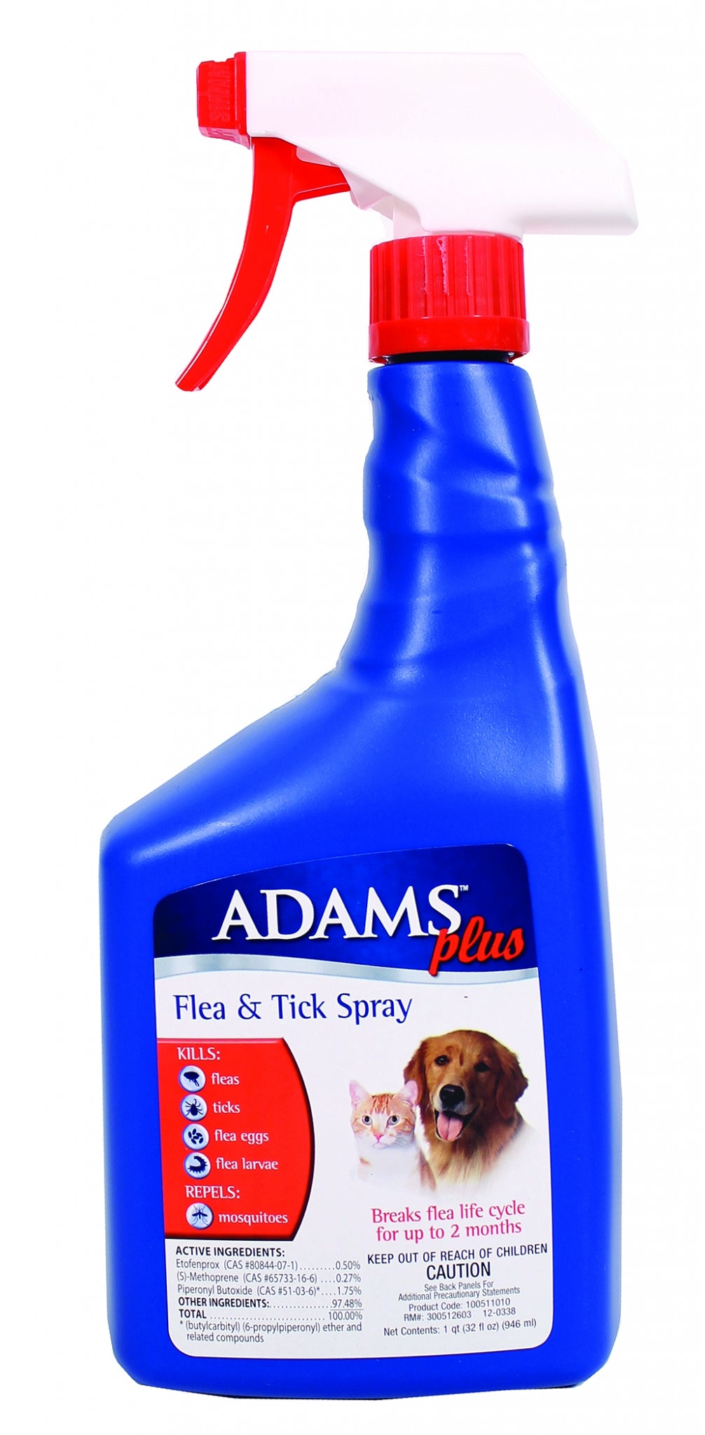 farnam-260249.jpg