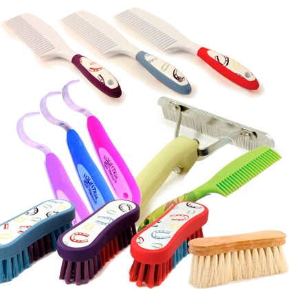 groomingproducts8_6_19.jpg