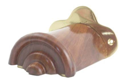 hf00010r-v1.jpg