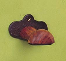 hf00017r-castironwoodsmallhook.jpg