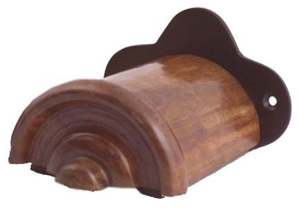 hf00019r-woodblack.jpg