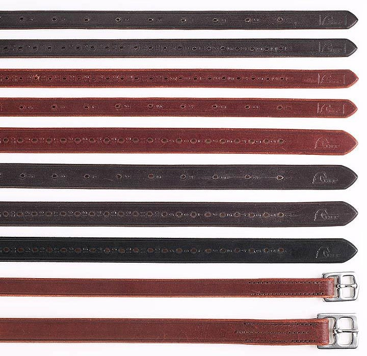hf00037-chestnutbrownblack.jpg