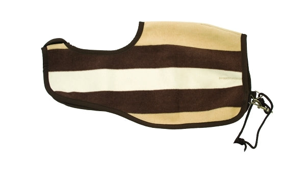 horseware-agac6n-vkrn_a.jpg