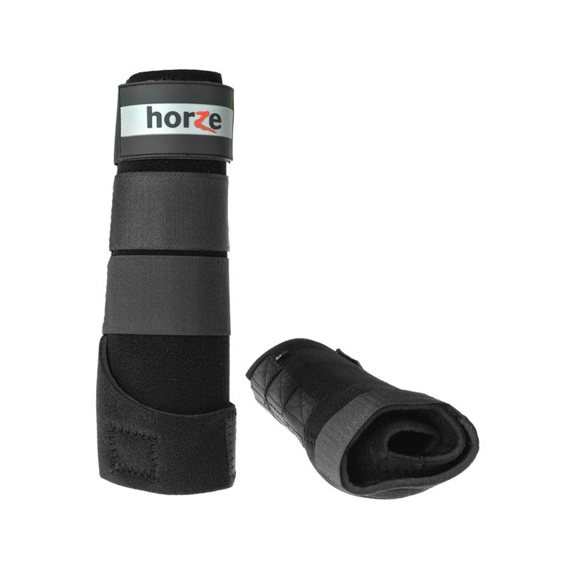 horze19302.jpg