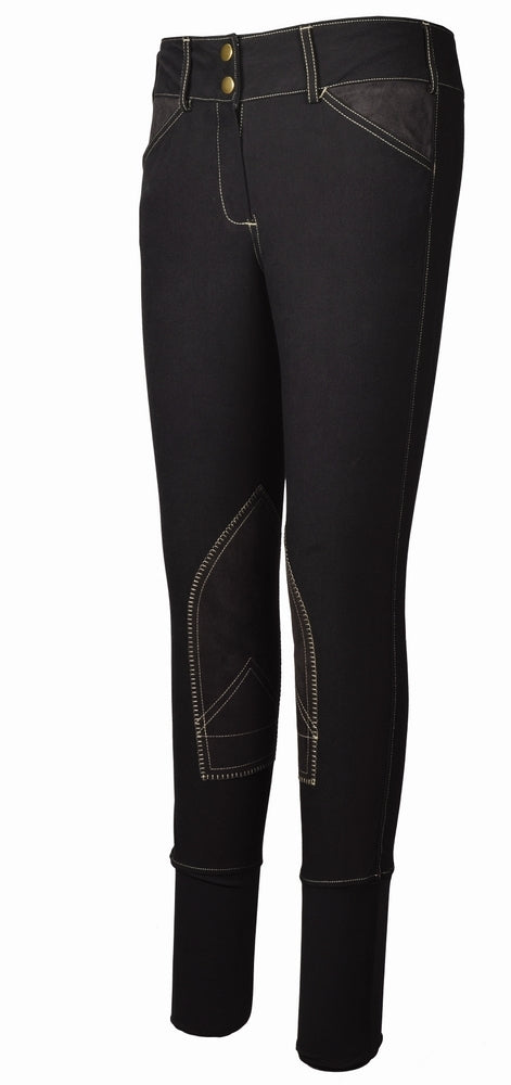 jpc110276_black_front.jpg