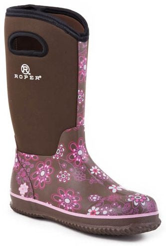 ka00235-brownfloral.jpg