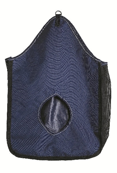 kelley-s713nv.jpg