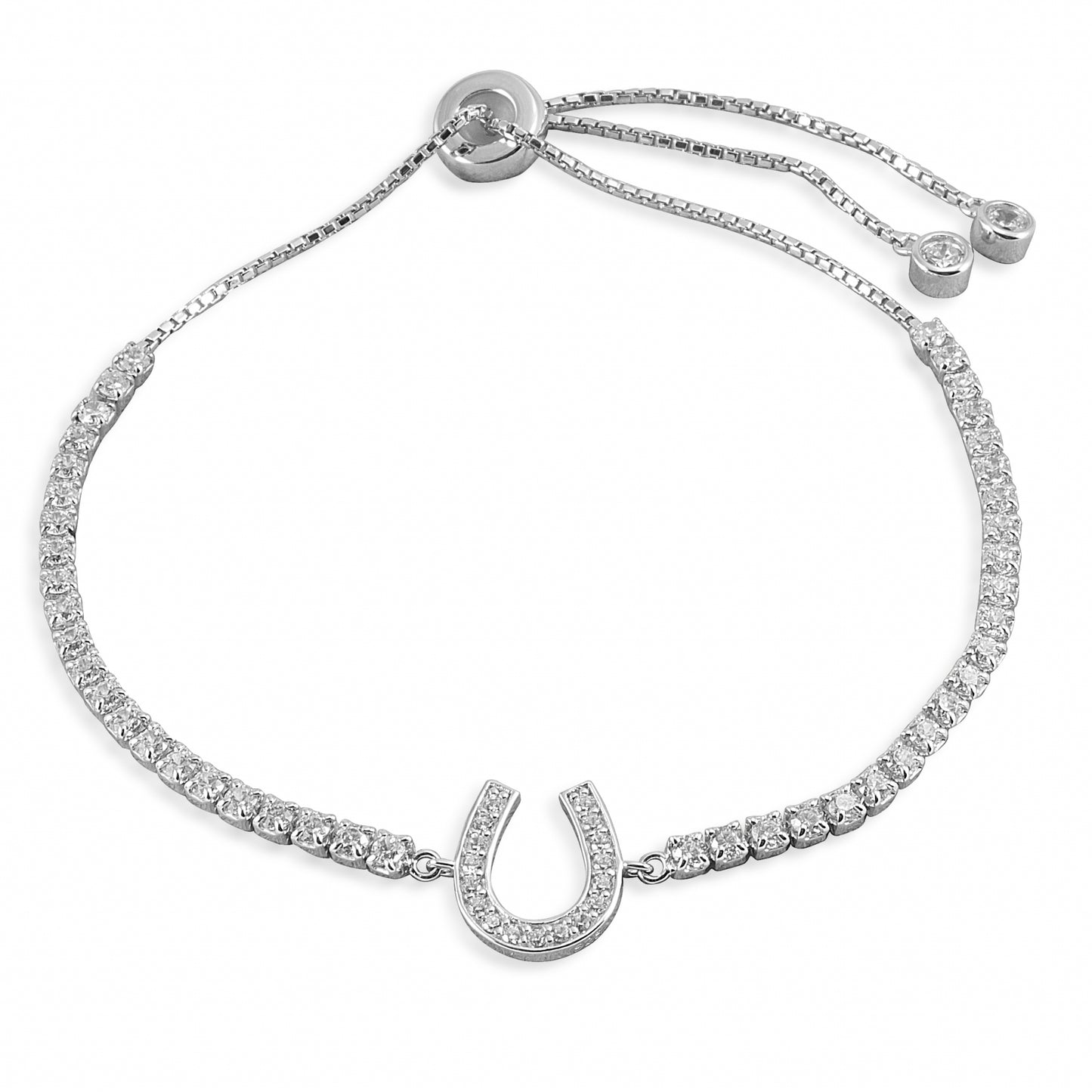 nf0040-clipped.jpg