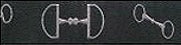 ribbon107.jpg