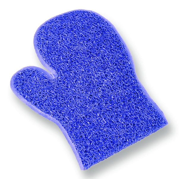 s786.jpg