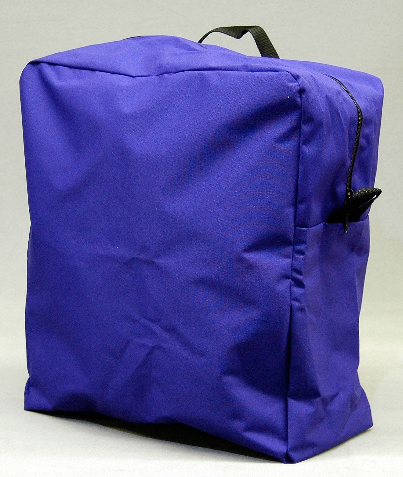 sh00002-purple.jpg