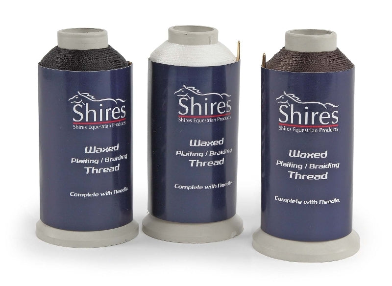 shires-1095w.jpg