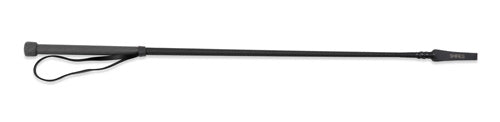 shires-7676black.jpg
