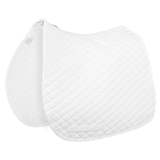 100412-258_01_white_gen_angle_1_2000x.jpg