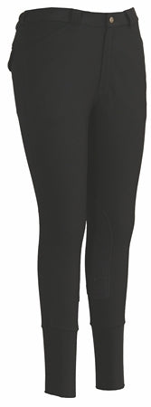 100669_black_front.jpg