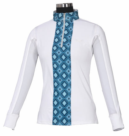 100903_126_white_print_front_1.jpg