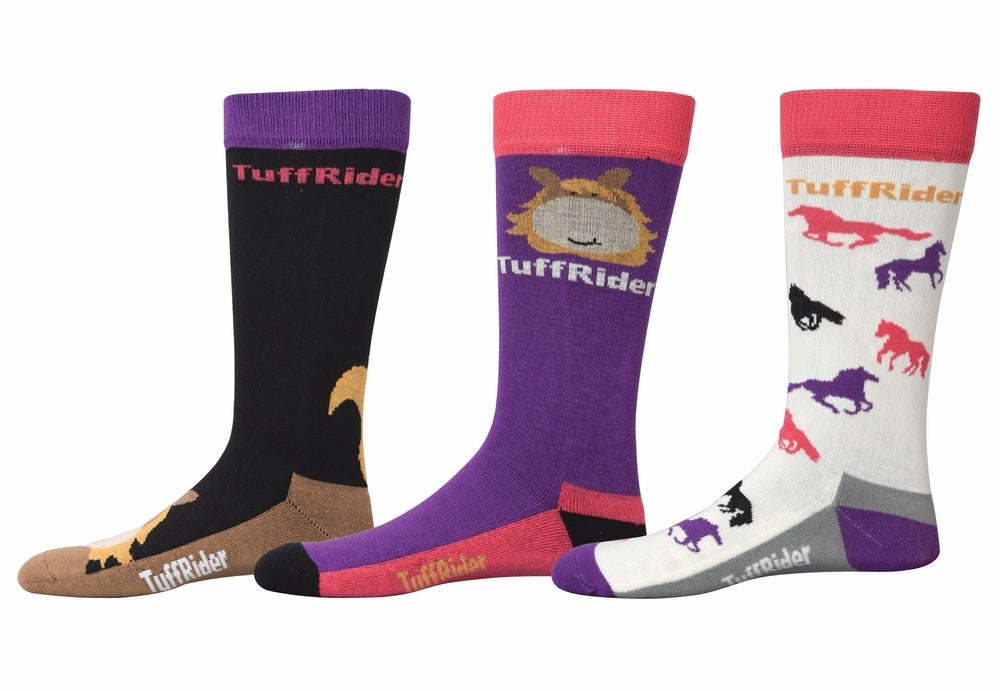 100922_645_black_purple_white_3pack.jpg