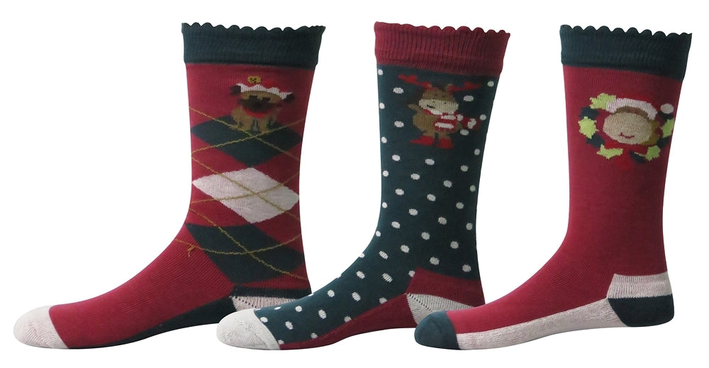 100924_645_red_black_red_3pack.jpg