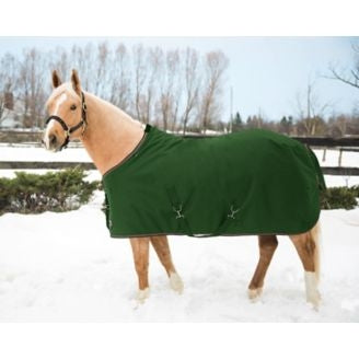 106-deluxe-hunter-plaid-swatch.jpg