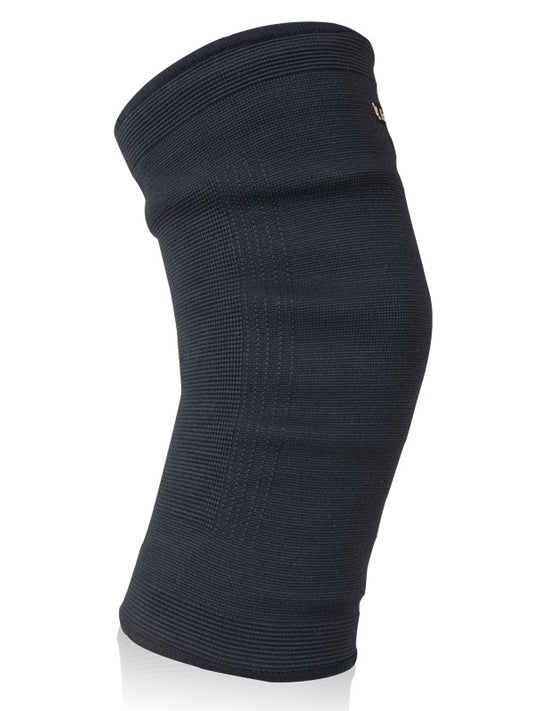 1100_kneebrace_1_web.jpg