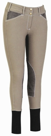 110276_charcoal_white_stitch_front.jpg