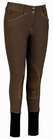 110276_chocolate_lttan_stitch_front.jpg