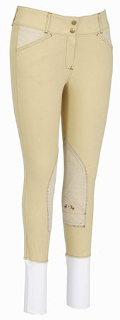 110276_lttan_black_stitch_front.jpg