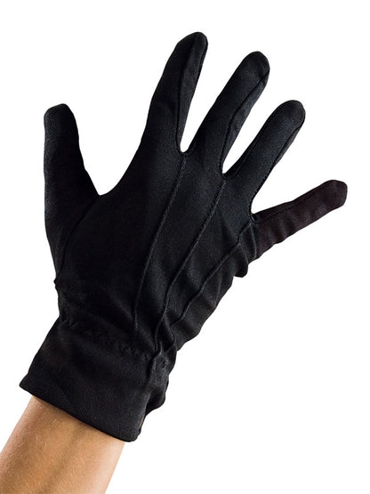 1340_gloves_2_web.jpg