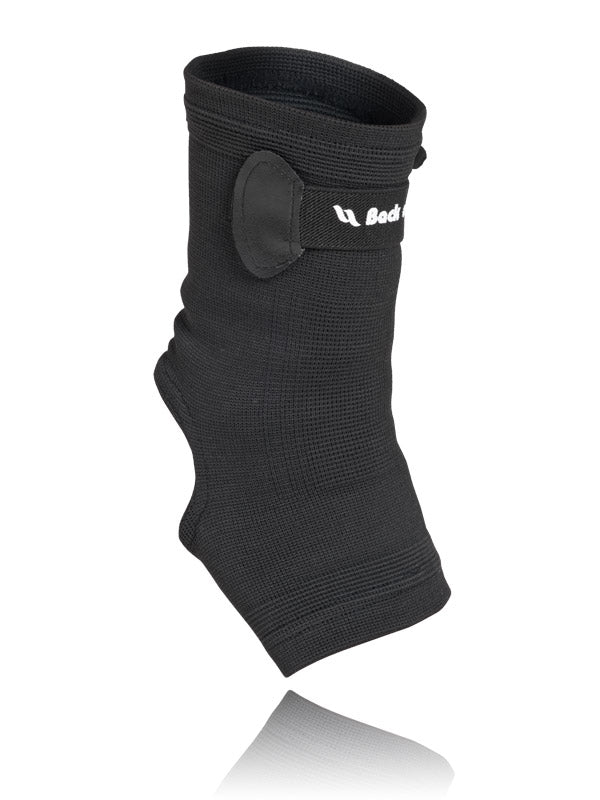 1400_anklebrace_1_web.jpg