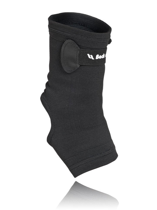 1400_anklebrace_1_web.jpg