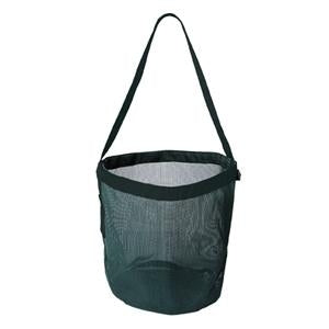 150007_hunter_green.jpg