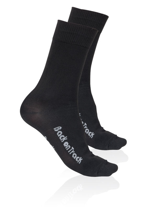 1510_socks_1_web.jpg