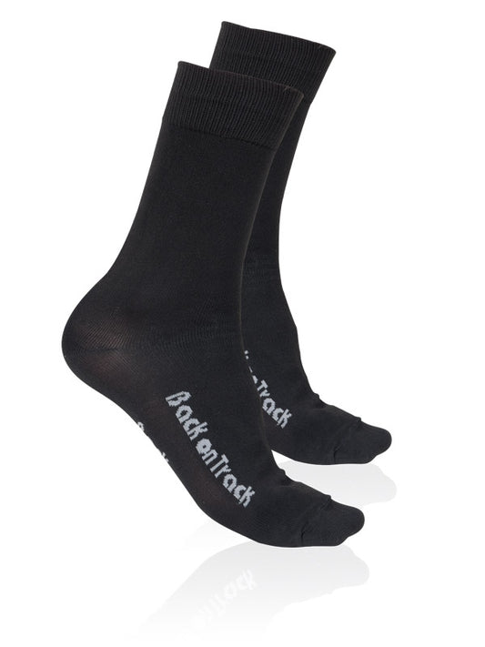 1510_socks_1_web.jpg