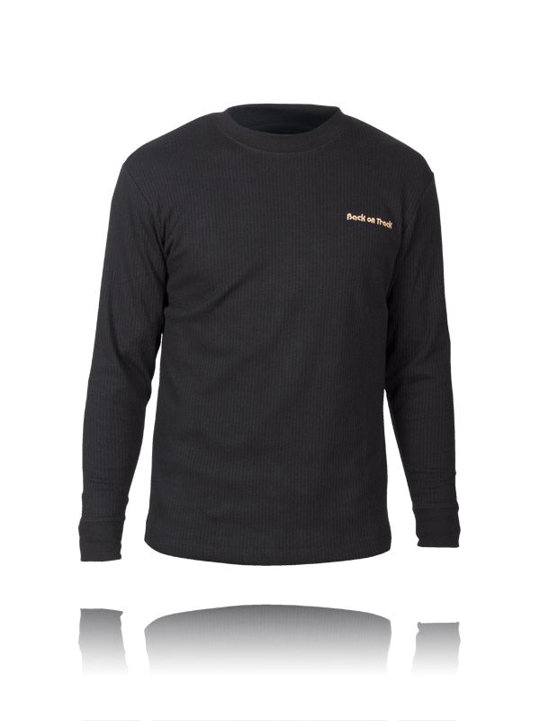 1600_sweatshirt_1_web.jpg