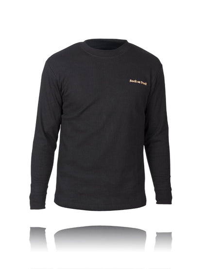 1600_sweatshirt_1_web.jpg