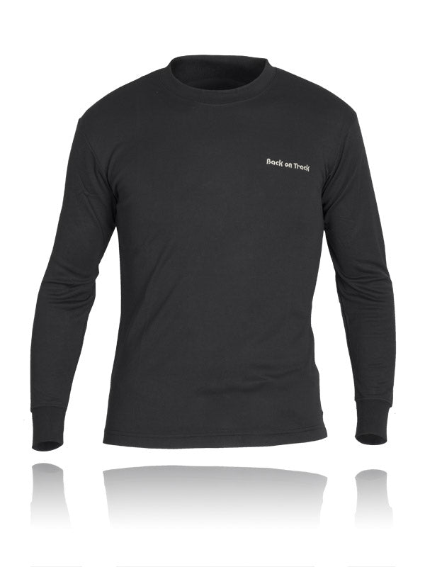 1605_sweatshirtpp_1_web.jpg