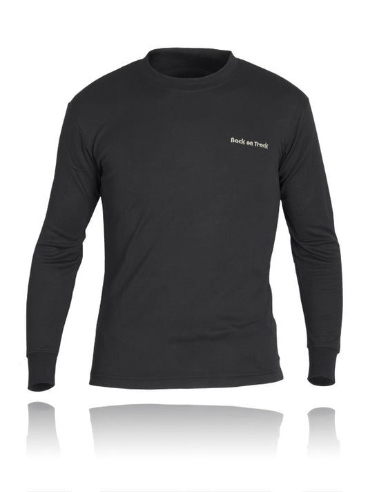 1605_sweatshirtpp_1_web.jpg