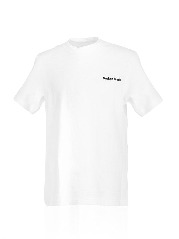 1610_t-shirt_3_web.jpg