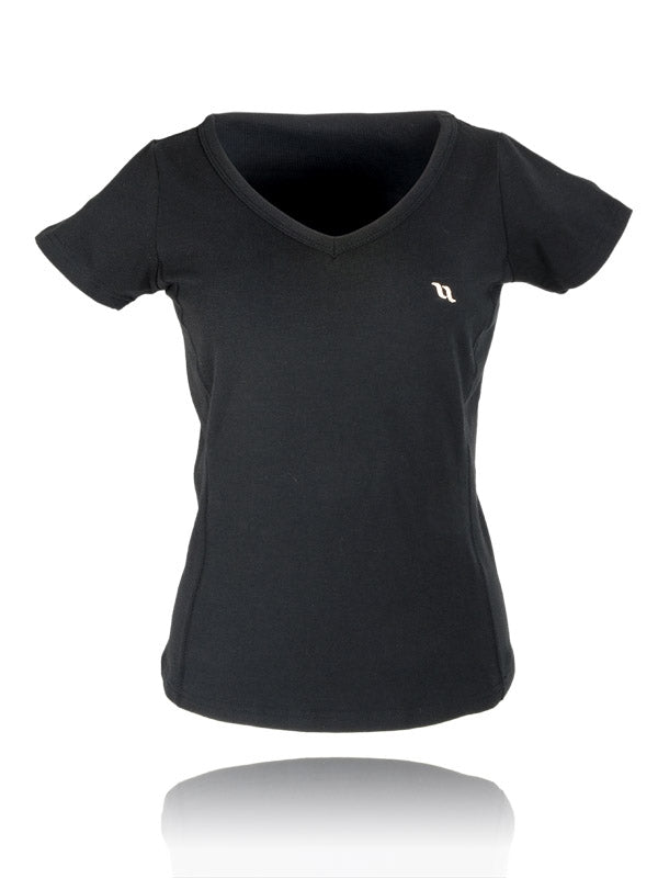 1615_t-shirtv-shaped_1_web.jpg