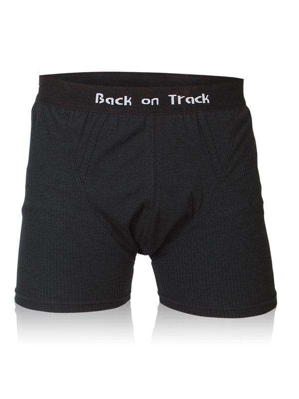 1750_boxershortsmen_1_web.jpg