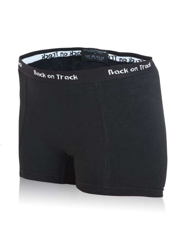 1760_boxershortswomen_1_web.jpg