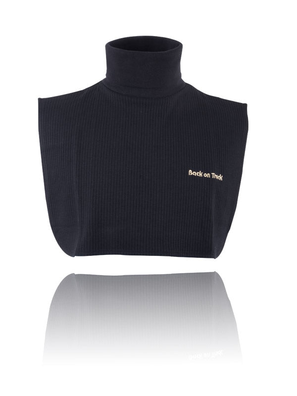 1800_neckcoverwithpoloneck_2_web.jpg