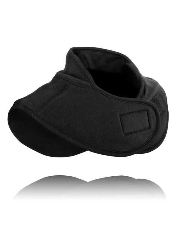 1810_neckcoverwithvelcro_1_web.jpg