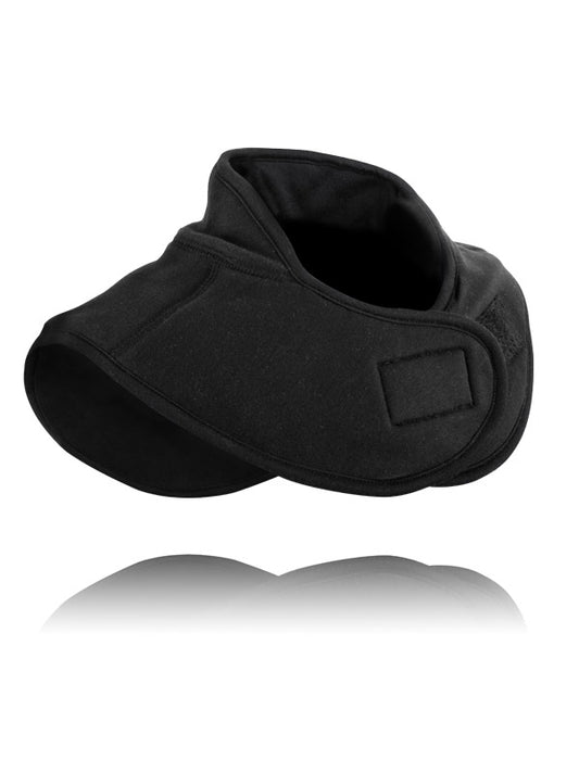 1810_neckcoverwithvelcro_1_web.jpg