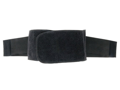 1960_backbracetwolayers_1_web.jpg